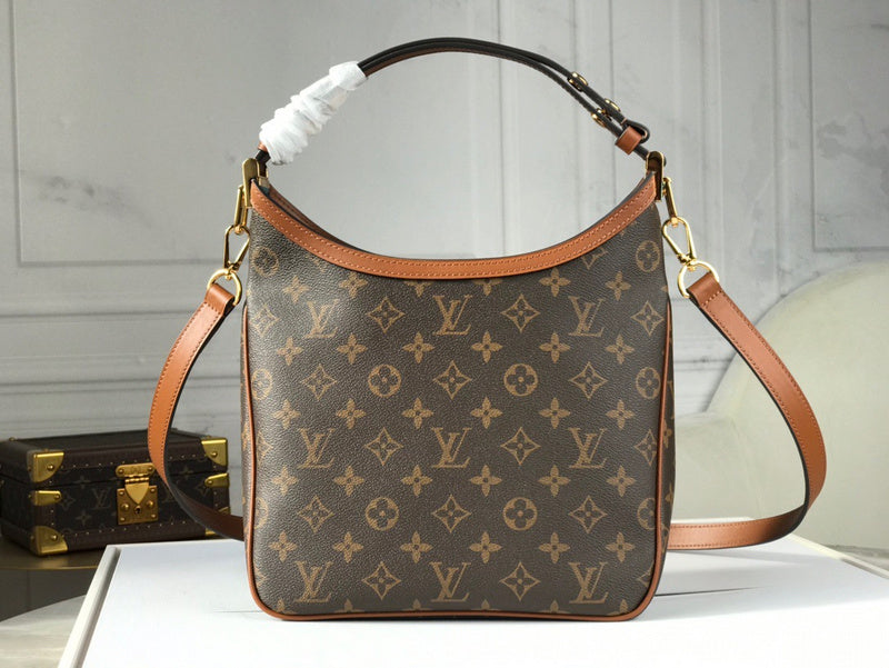 COZY BAGS - LOV Bags - 1749