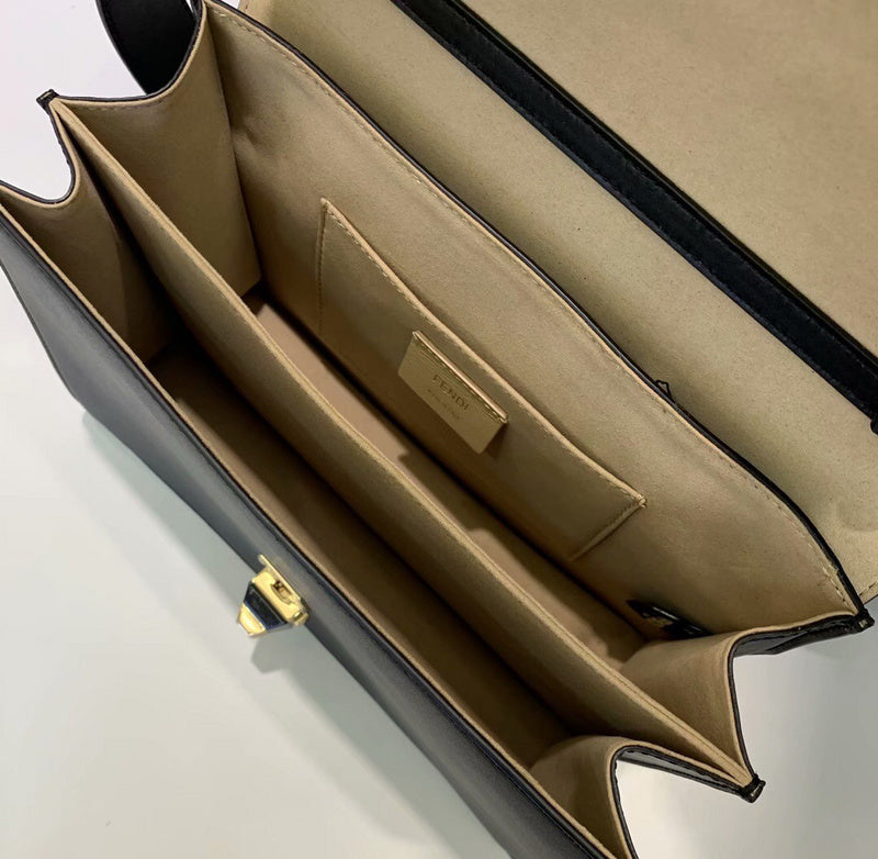 COZY BAGS - FDE Bags - 555
