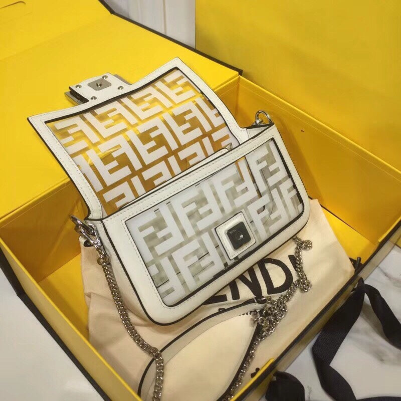 COZY BAGS - COZY BAGSE Bags - 370