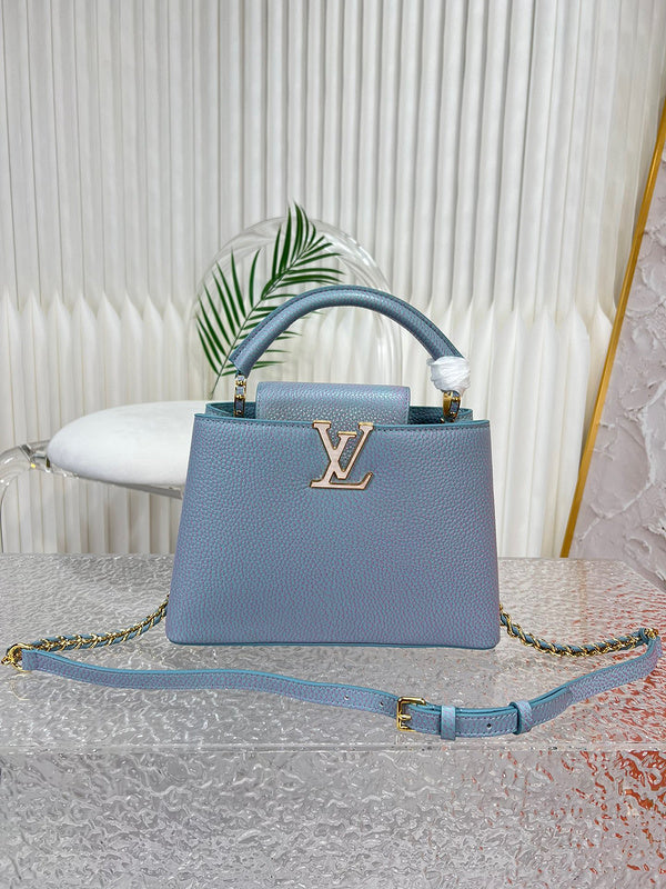 COZY BAGS - LOV Bags - 1393