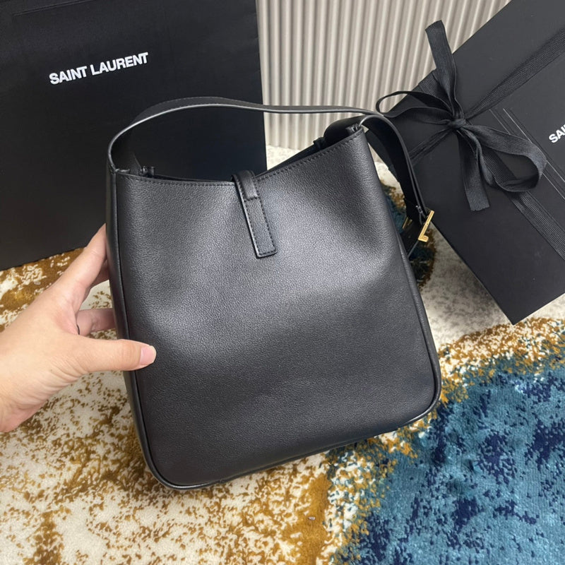 COZY BAGS - YLS Bags - 1829