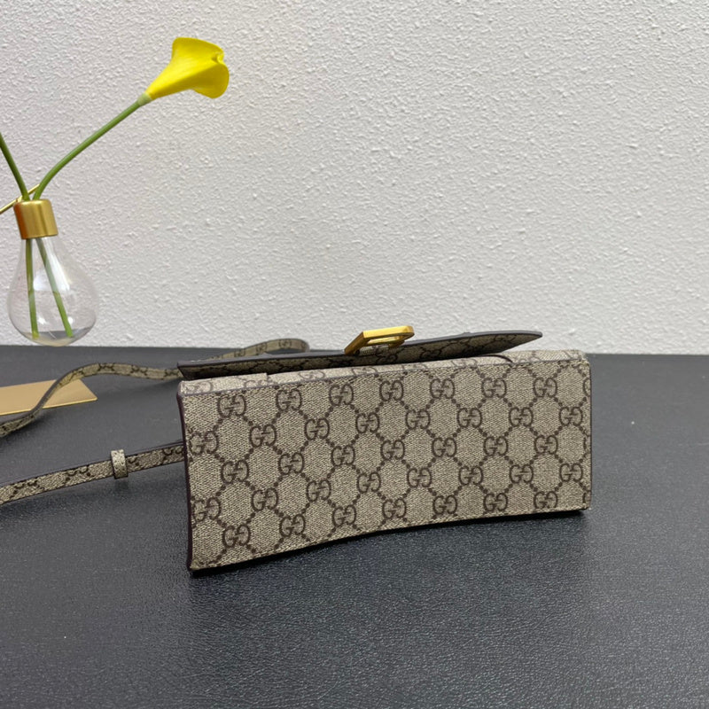 COZY - BG Bags - 050