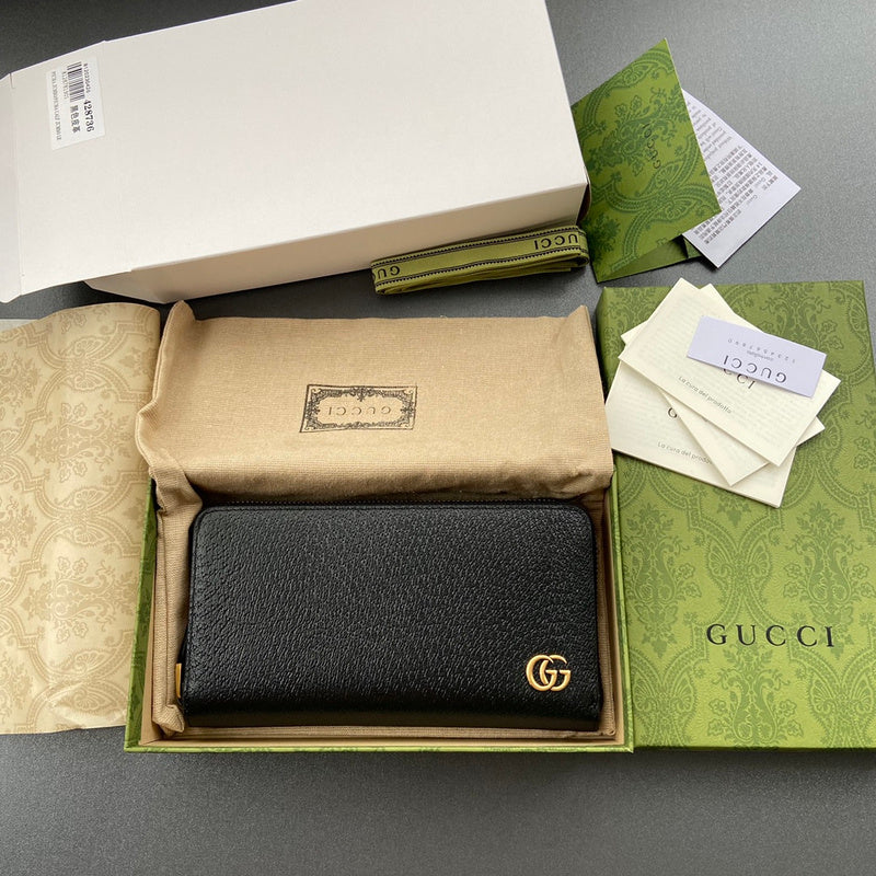 COZY - GUKI Women Bags - 301