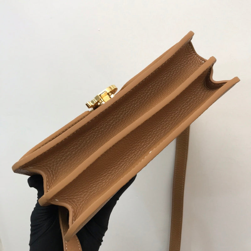 COZY - BOR Bags - 348