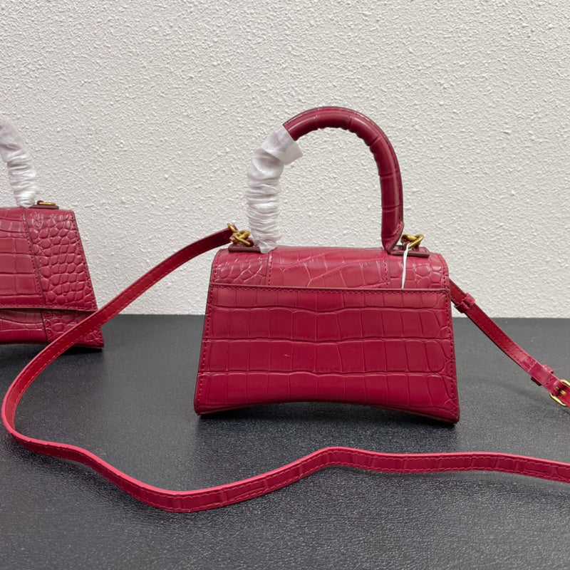 COZY BAGS - BG Bags - 068