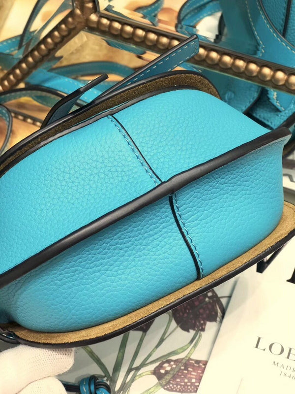 JB - LWO Lady Bags - 080
