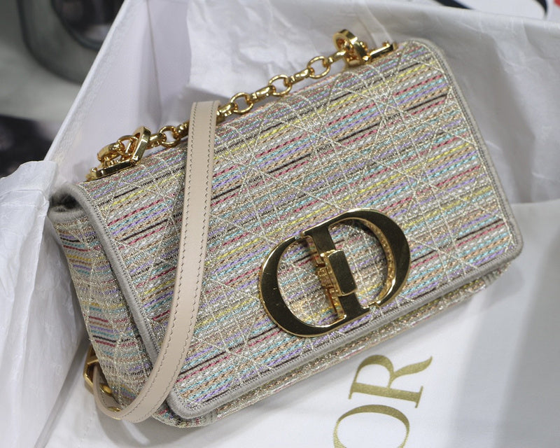 COZY - DOR Bags - 738
