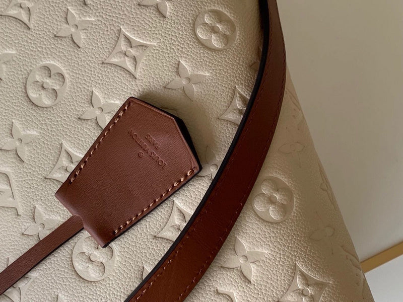 COZY - LV Bags - 5768