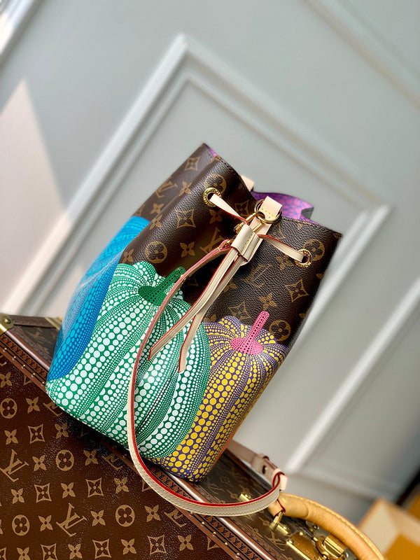 COZY BAGS - LOV Bags - 942