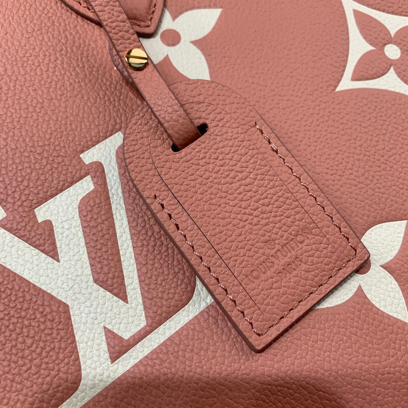 JB - LOV Lady Bags - 308