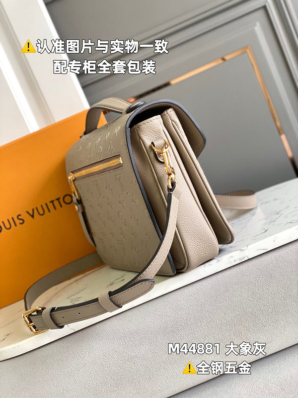 COZY BAGS - LOV Bags - 1526