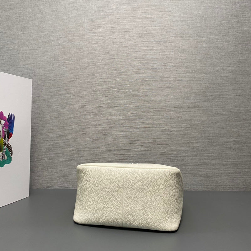 COZY BAGS - PD Bags - 749