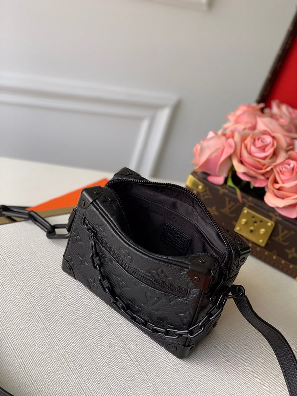 COZY BAGS - LOV Bags - 4700