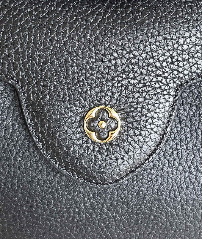 COZY BAGS - LOV Bags - 3240
