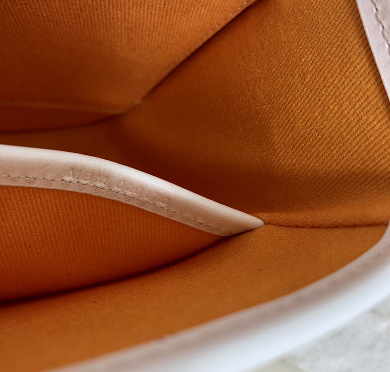 COZY BAGS - GYO Bags - 218
