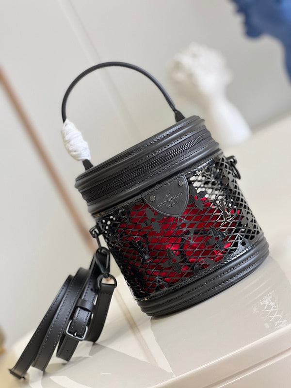 COZY - LV Bags - 2594