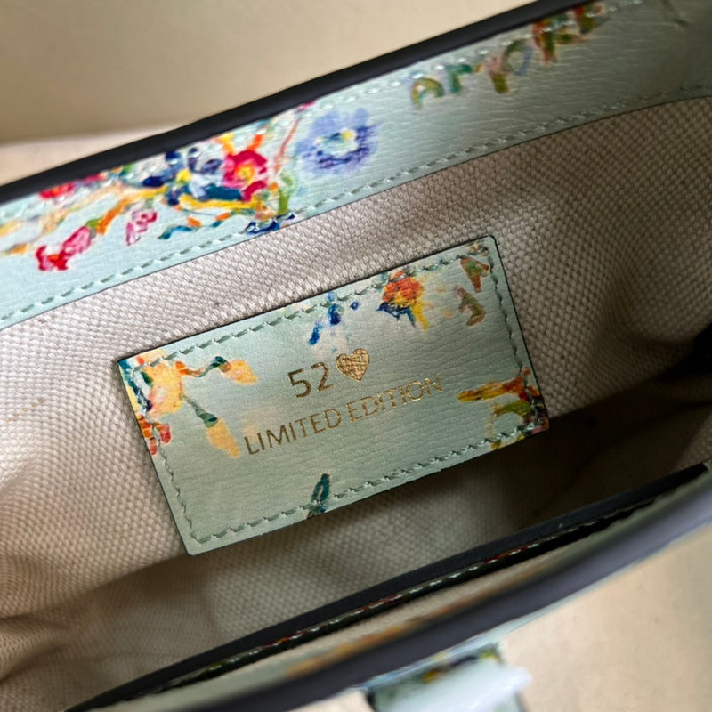 COZY BAGS - GUKI Women Bags - 1128