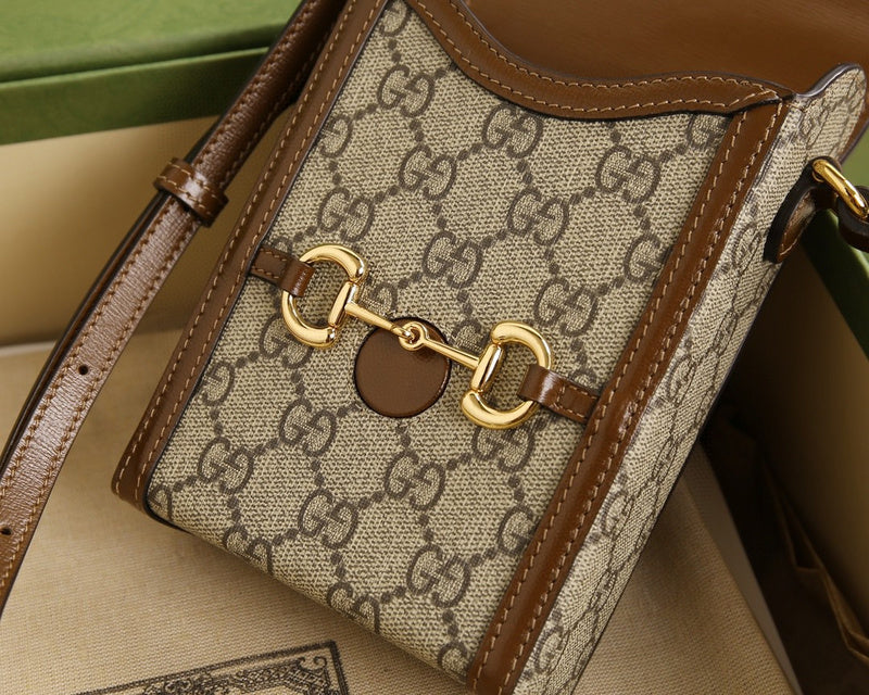 COZY - GUKI Women Bags - 308
