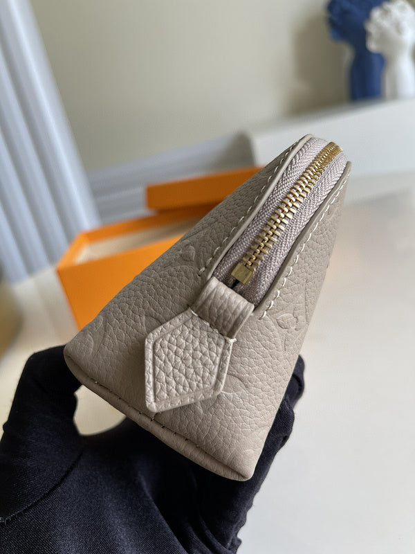 COZY - LV Bags - 2954