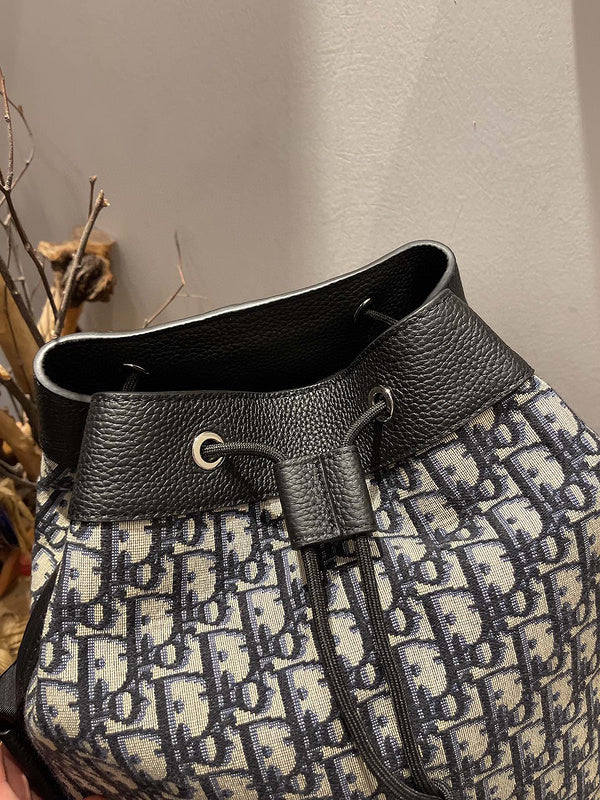 COZY BAGS - DOR Bags - 742