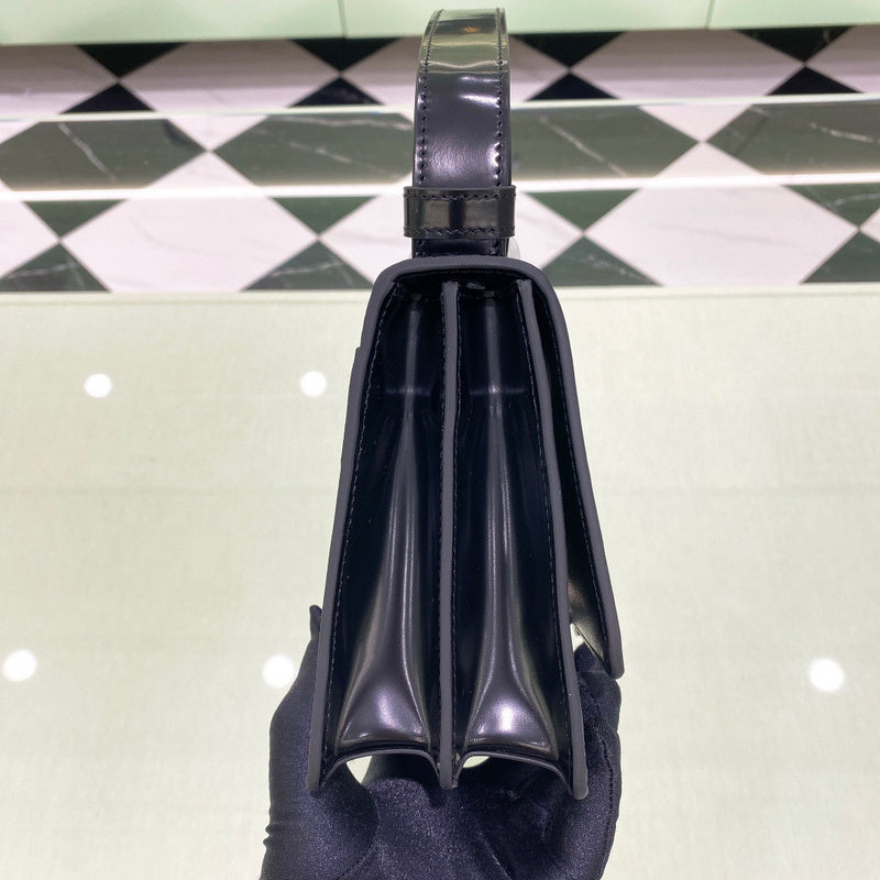 JB - PD Lady Bags - 282