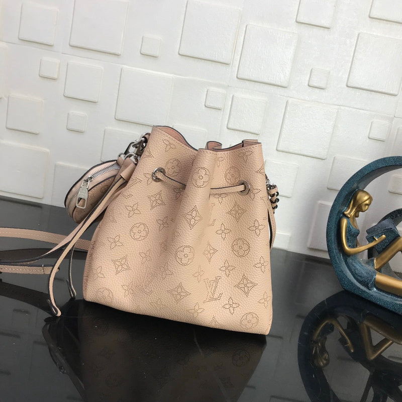 COZY BAGS - LOV Bags - 4303