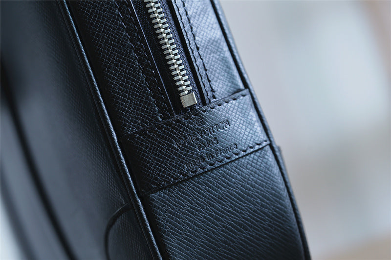 COZY - LOV Men Business Bags - 095