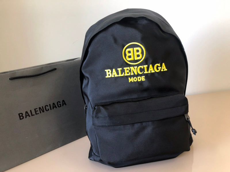 COZY BAGS - BG Bags - 302