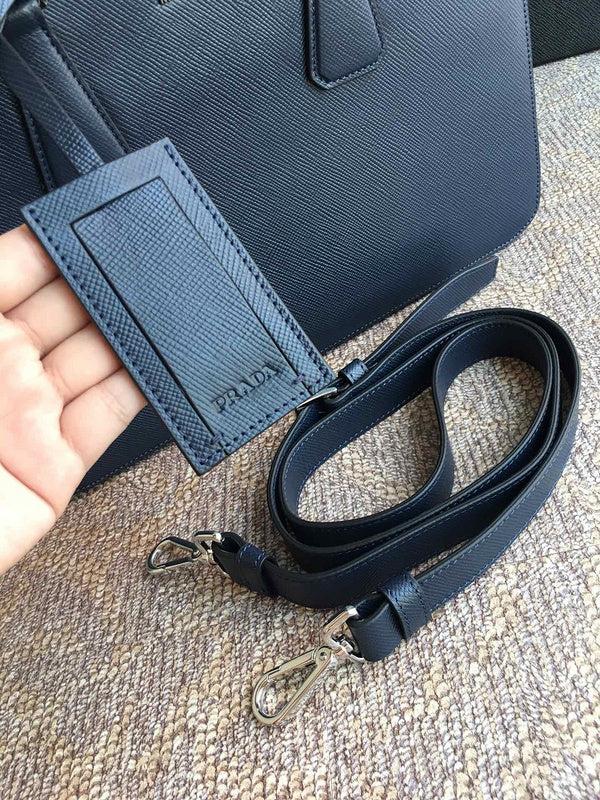 COZY BAGS - PD Bags - 1324