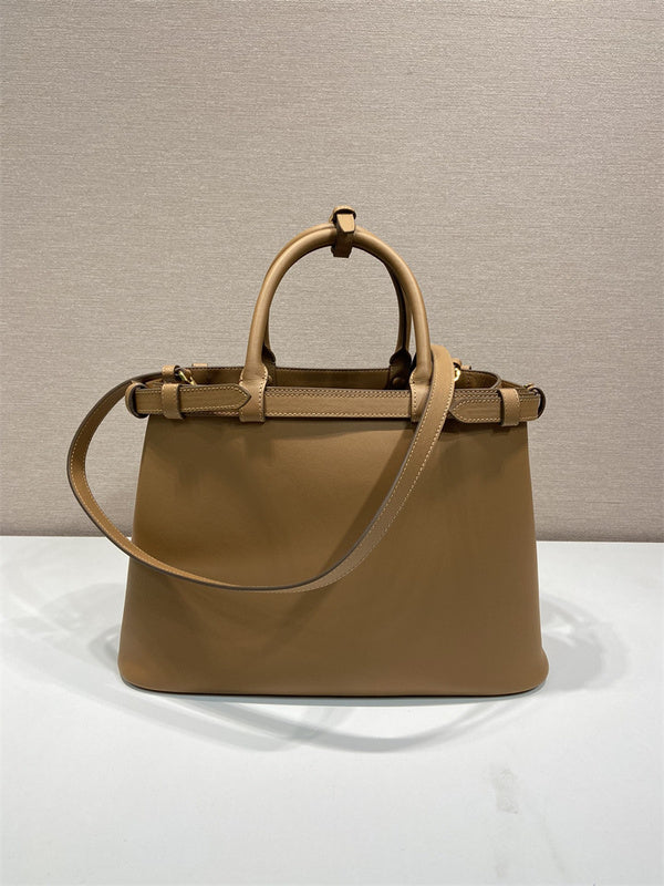 COZY BAGS - PD Bags - 062