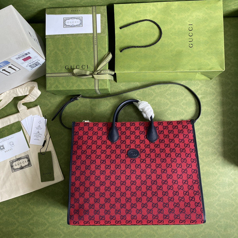 COZY BAGS - GUKI Bags - 1959
