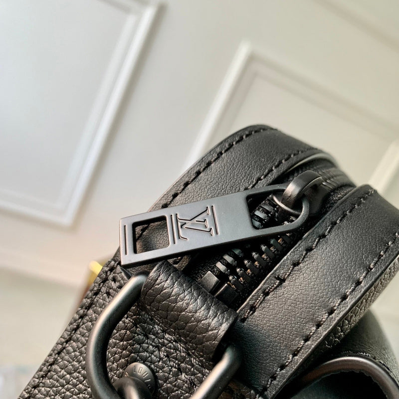 COZY - LV Bags - 661