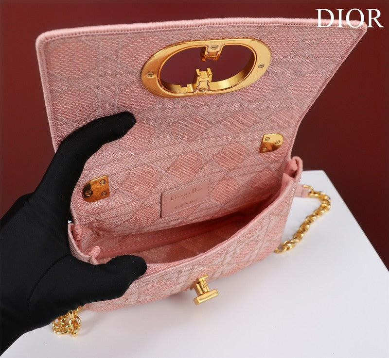 COZY BAGS - DOR Bags - 029