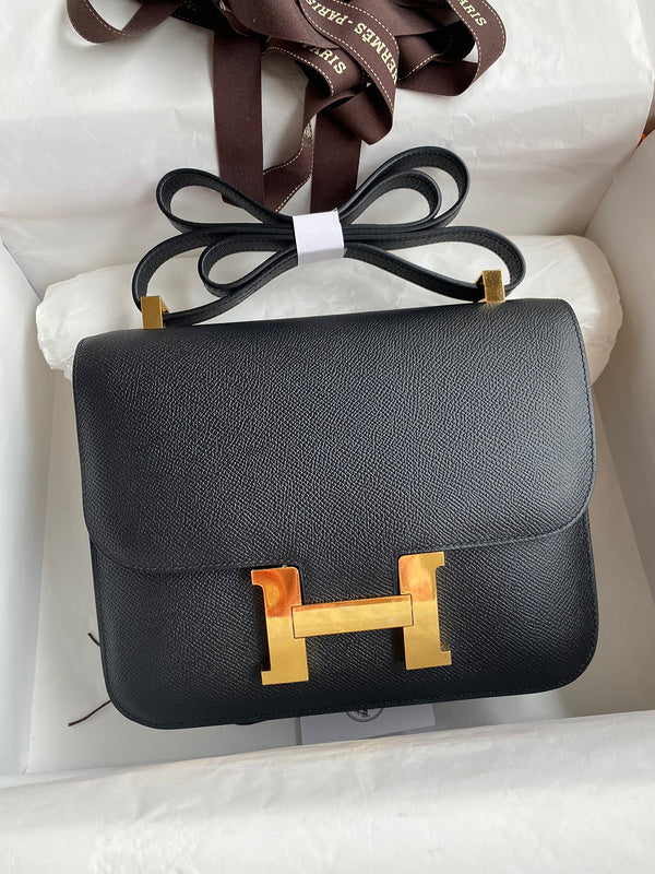 COZY BAGS - HMS Bags - 018
