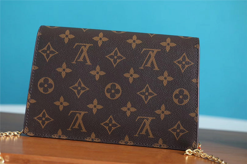 COZY - LOV Lady Bags - 1645