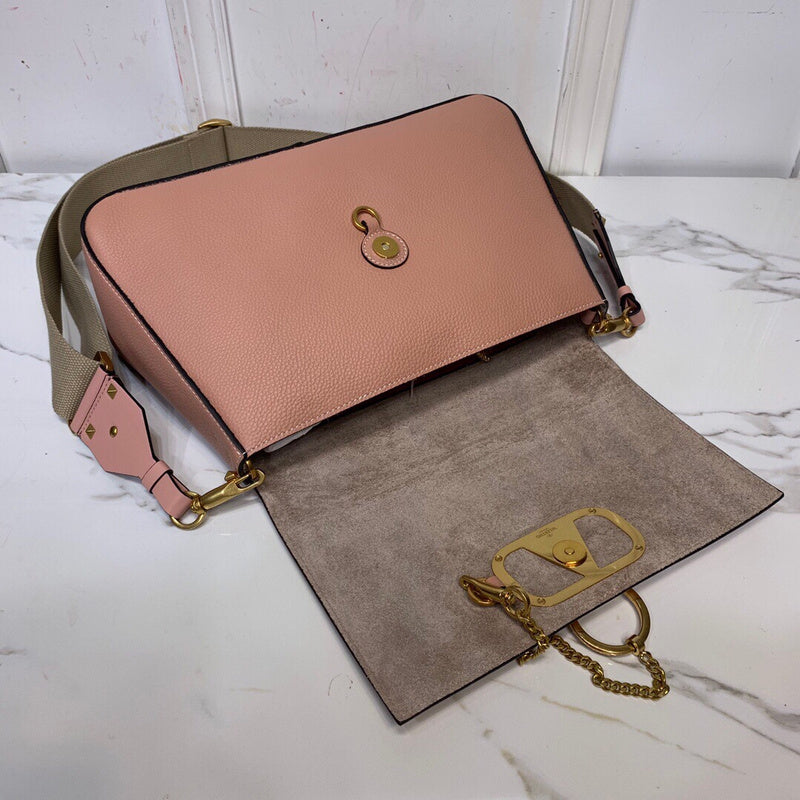 JB - VEL Lady Bags - 206