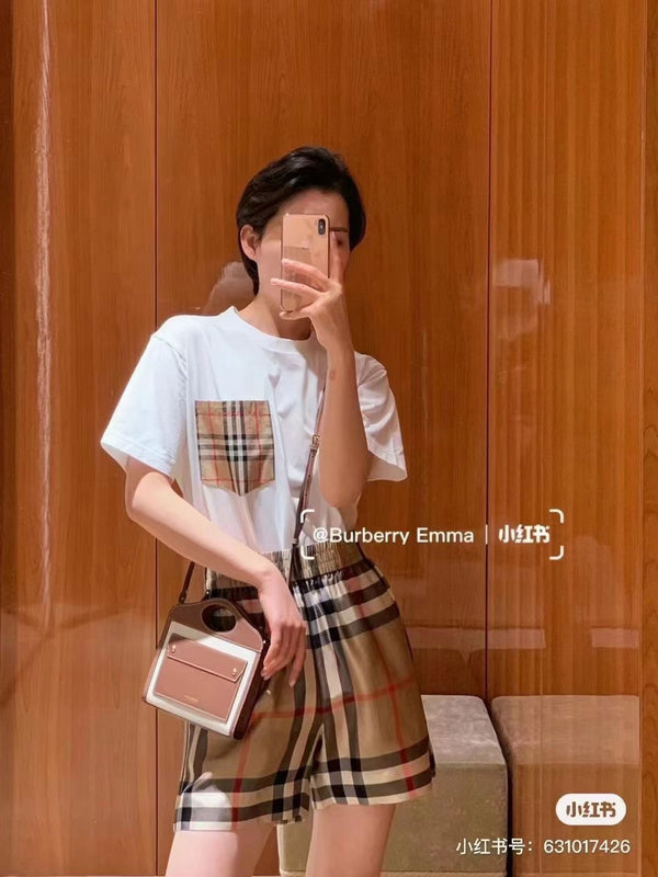 COZY - BOR Bags - 458