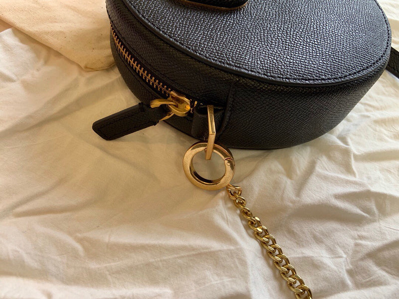 JB - VEL Lady Bags - 125
