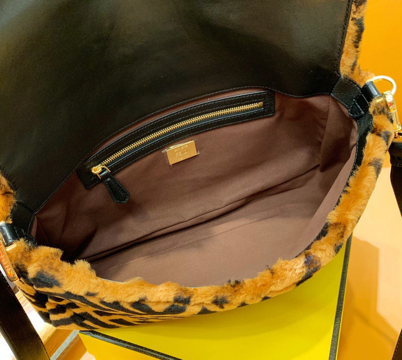 COZY BAGS - COZY BAGSE Bags - 463