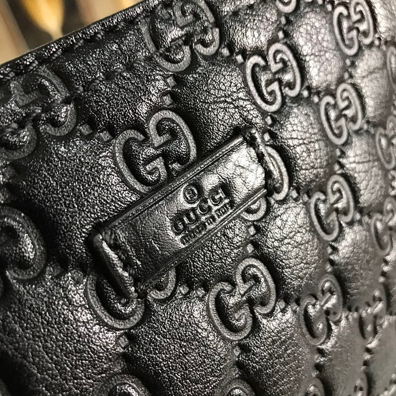 COZY BAGS - Guki Men Bags - 369