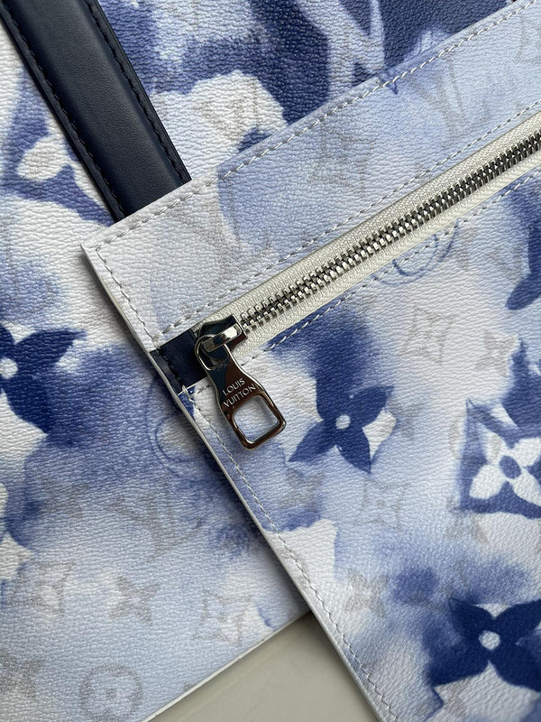 COZY - LV Bags - 3353