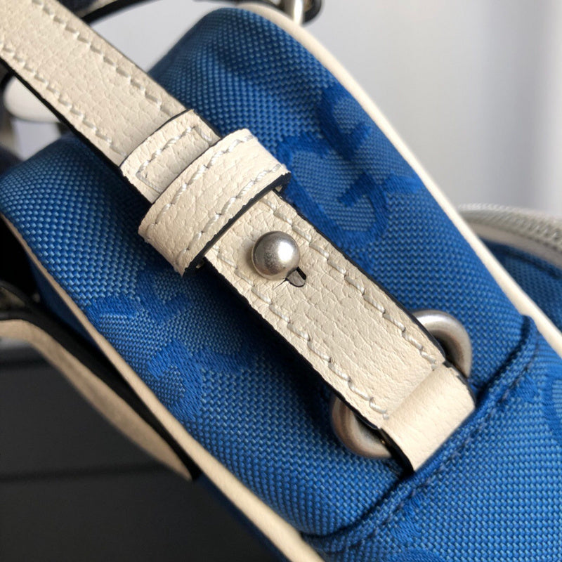 COZY BAGS - Guki Men Bags - 170