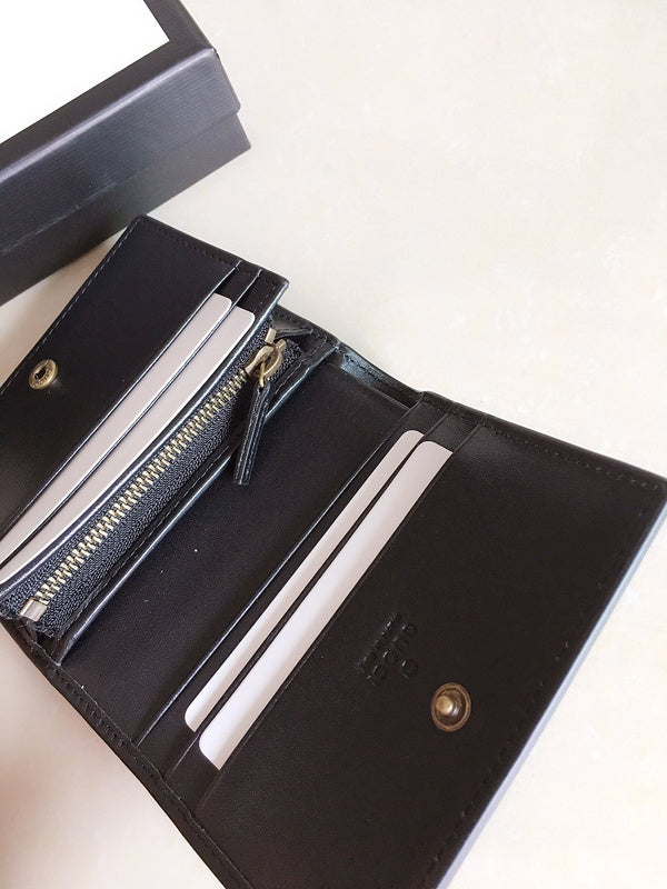 COZY BAGS - Guki Wallet - 523