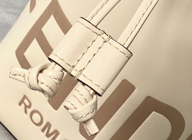 COZY BAGS - FDE Bags - 159