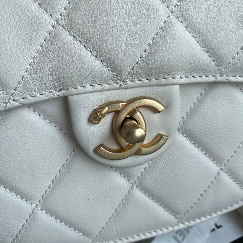 COZY BAGS - CHL Lady Bags - 434