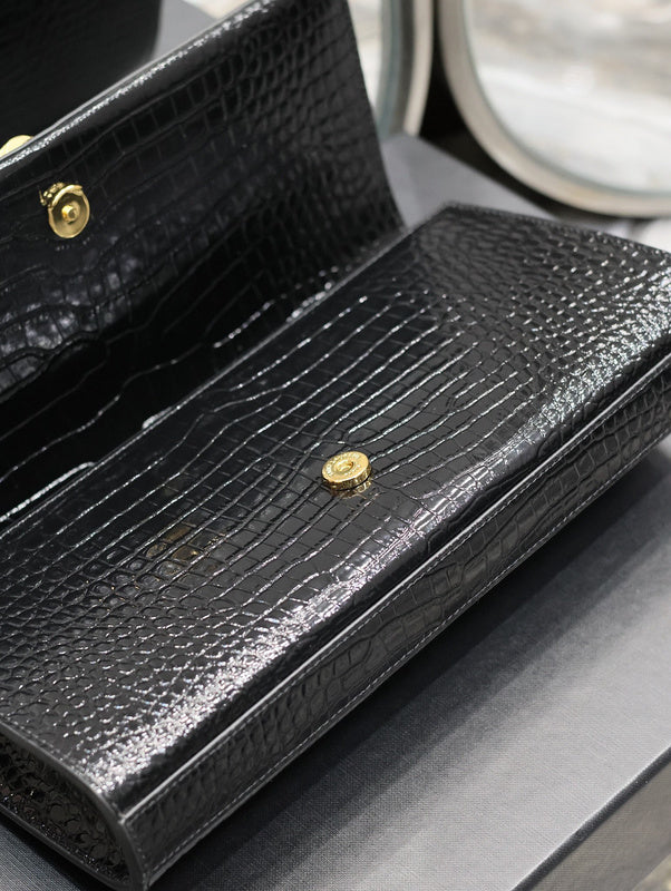COZY BAGS - YLS Bags - 739