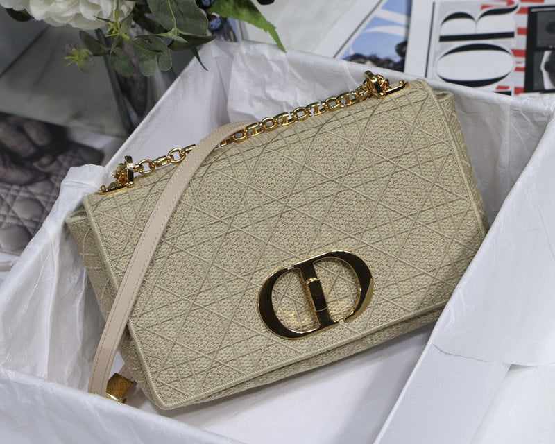 COZY BAGS - DOR Bags - 731