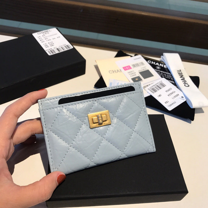 JB - CHL Wallets - 048