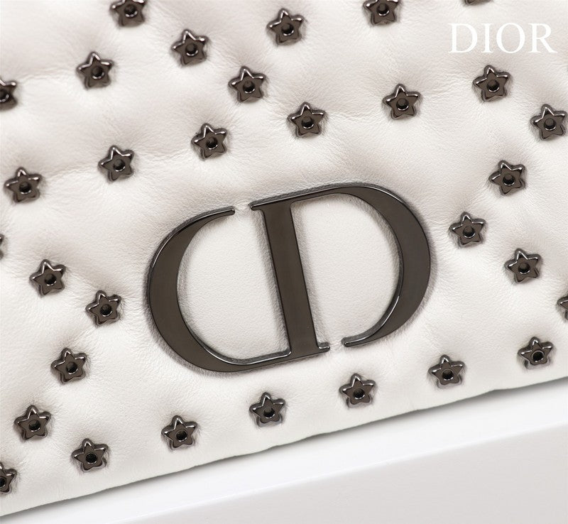 COZY - DOR Bags - 115