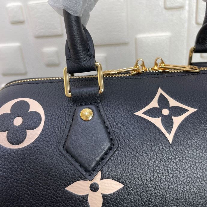 COZY - LV Bags - 3339